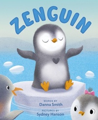 Enlarge image Cover: Zenguin - Workman Children's