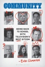 Cover: Community - Rowman & Littlefield Publishers