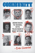 Cover: Community - Rowman & Littlefield Publishers