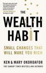 Bild: The Wealth Habit - Quercus