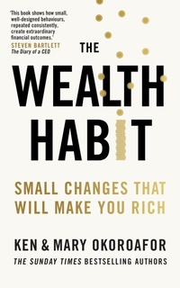Bild vergrößern Bild: The Wealth Habit - Quercus
