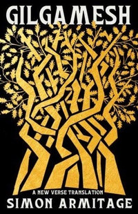 Enlarge image Cover: Gilgamesh - Liveright Publishing Corporation