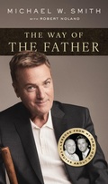 Cover: The Way of the Father - K-Love Books