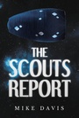 Cover: The Scouts Report - Hawes & Jenkins Publishing, Inc.