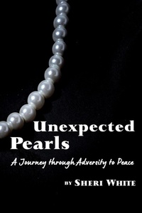 Enlarge image Cover: Unexpected Pearls - Sharon White