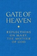 Cover: Gate of Heaven - Word on Fire