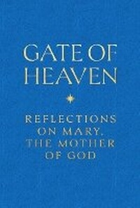 Enlarge image Cover: Gate of Heaven - Word on Fire