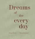 Cover: Dreams of the everyday - 5b