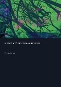 Cover: Ludwig Wittgenstein on Religion - Ethics International Press Ltd