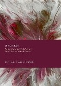 Cover: 35 Accords - Ethics International Press Ltd