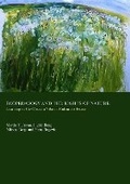 Cover: Ecopedagogy and the Rights of Nature - Ethics International Press Ltd