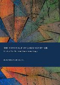 Abbildung von: The Contract of Carriage by Air - Ethics International Press Ltd