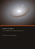 Cover: Choosing Truth - Ethics International Press Ltd
