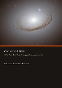 Enlarge image Cover: Choosing Truth - Ethics International Press Ltd