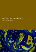 Cover: Confronting Bad Trouble - Ethics International Press Ltd