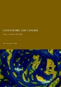 Enlarge image Cover: Confronting Bad Trouble - Ethics International Press Ltd