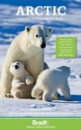 Cover: Arctic - Bradt Travel Guides