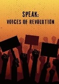 Cover: Speak - Big Thinking Publishing