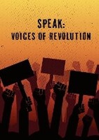 Enlarge image Cover: Speak - Big Thinking Publishing