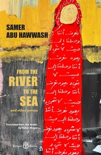 Abbildung von: From the River to the Sea - Banipal Publishing