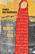 Cover: From the River to the Sea - Banipal Publishing
