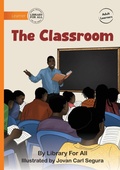Cover: The Classroom - Library for All