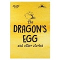 Cover: Snap Tales the Dragon's Egg and Other Stories: 5 - Toran Press