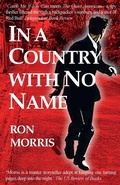 Cover: In a Country with No Name - Villefort