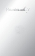 Cover: Humanimality - Contra Mundum Press