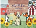 Cover: Dudley's New School - BWPublications.com