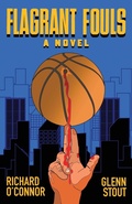 Cover: Flagrant Fouls - Sager Group LLC