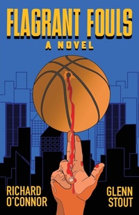 Enlarge image Cover: Flagrant Fouls - Sager Group LLC