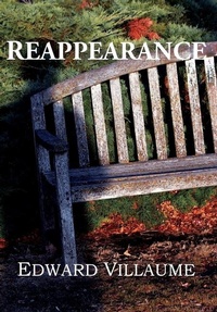 Abbildung von: Reappearance - Paddock Road Press