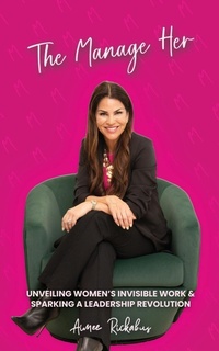 Abbildung von: The Manage Her - Synergy Publishing Group