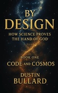 Cover: By Design - 2540 Project