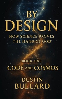 Enlarge image Cover: By Design - 2540 Project
