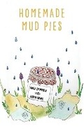 Cover: Homemade Mud Pies - Walnut Street Publishing