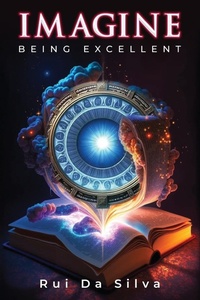 Enlarge image Cover: Imagine - Imagine