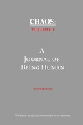 Cover: Chaos - Scott Burton