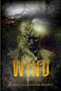 Enlarge image Cover: Wind - Intellect Publishing, LLC