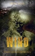 Cover: Wind - Intellect Publishing, LLC