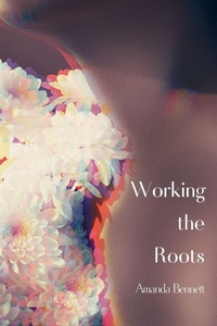 Enlarge image Cover: Working the Roots - Querencia Press, LLC