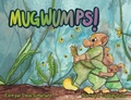 Cover: Mugwumps - Creative Connex