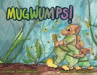 Enlarge image Cover: Mugwumps - Creative Connex