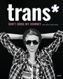 Cover: trans* - Gabriel