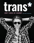 Cover: trans* - Gabriel