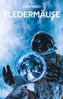 Cover: Fledermäuse - BoD - Books on Demand