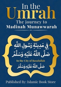 Enlarge image Cover: In the UMRAH - Islamic Book Store