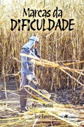 Cover: Marcas da Dificuldade - Viseu