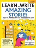 Cover: Writing Short Stories - Prakash Books India Private Limited